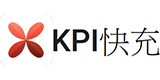 KPI快充