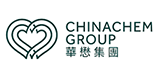 CHINACHEM GROUP