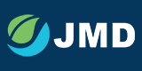 JMD & PARTNERS CPA LIMITED