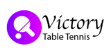 Victory Table Tennis