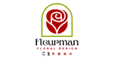 Fleurman Floral Design