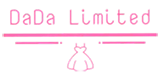 DaDa Limited