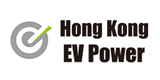 Hong Kong EV Power Limited