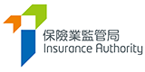 Insurance Authority