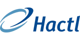 HACTL