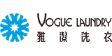 Vogue Laundry