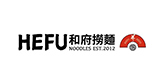 HeFu noodles