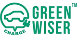 Green Wiser