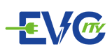 EvCity