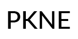 PKNE