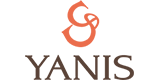 Yanis Beauty