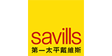 Savills