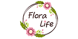 Flora Life
