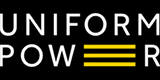 Uniform Power Limited