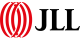 JLL
