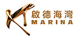 KT Marina
