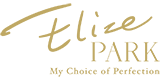 Elize Park