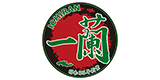 Ichiran