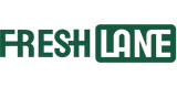 FreshLane