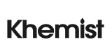 Khemist