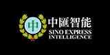 Sino Express