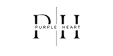 Purple Heart