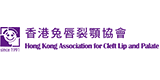 Hong Kong Association for Cleft Lip & Palate