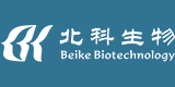 Beike International (HK) Ltd