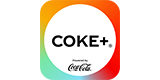 COKE+