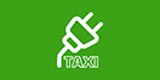 HKeTaxi Charging
